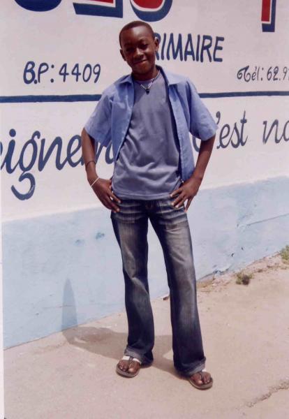 degrace nmmd a l'ecole