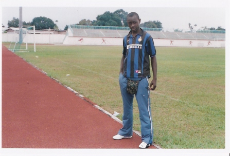 le big boss madska 222 ressssssssssspect